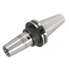 CAT40 SRKIN 1-1/4 X4.000 SHRINK FIT - Caliber Tooling