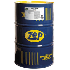 Zep Dyna 170 Parts Washer Degreaser