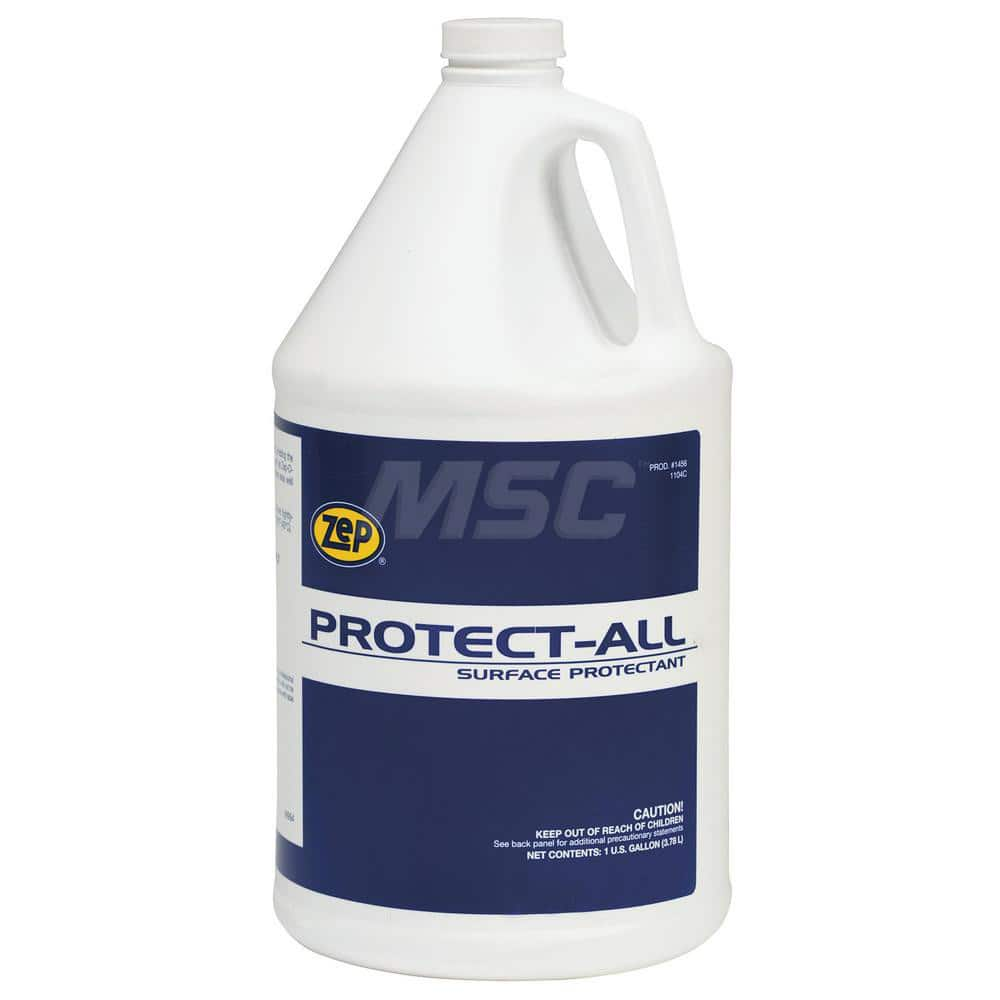 Protect-All RTU Surface Protectant