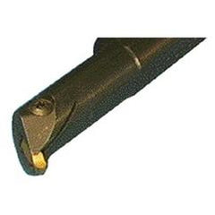 GHIUR25-25-6 INTERNAL GRIP TOOL - Caliber Tooling