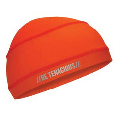 Ergodyne - Hats, Headbands & Bandanas Garment Style: Skull Cap Garment Type: Cooling; Comfort; Washable; High Visibility - Caliber Tooling