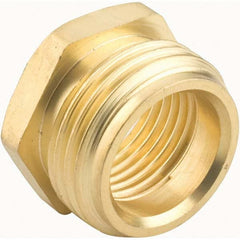 Gilmour - Garden Hose Fittings & Repair Kits Type: Connector Connector Type: Male Hose to Female Pipe - Caliber Tooling