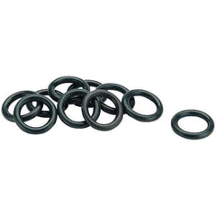 Nelson - Garden Hose Fittings & Repair Kits Type: Seal Kit Connector Type: None - Caliber Tooling