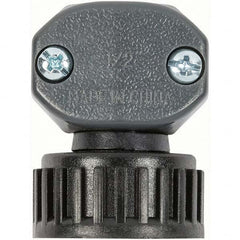 Gilmour - Garden Hose Fittings & Repair Kits Type: Coupler Connector Type: Female - Caliber Tooling