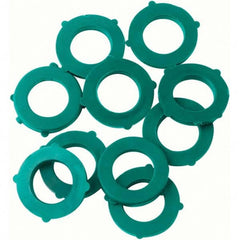 Gilmour - Garden Hose Fittings & Repair Kits Type: Washer Connector Type: Washer - Caliber Tooling