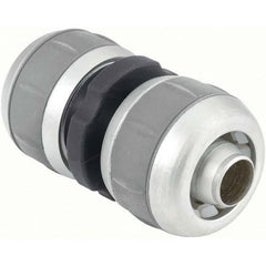 Gilmour - Garden Hose Fittings & Repair Kits Type: Compression Fitting Connector Type: Compression - Caliber Tooling