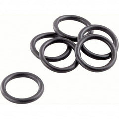 Gilmour - Garden Hose Fittings & Repair Kits Type: Seal Kit Connector Type: None - Caliber Tooling