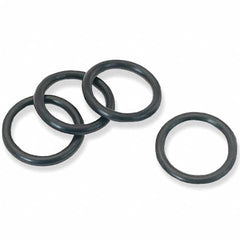 Gilmour - Garden Hose Fittings & Repair Kits Type: Seal Kit Connector Type: None - Caliber Tooling