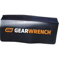 GEARWRENCH - Magnetic Fender Cover - Exact Industrial Supply