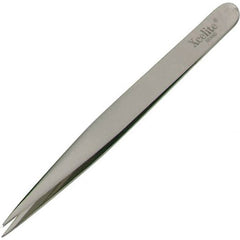 Xcelite - Tweezers Type: Precision Pattern: 5-SA - Caliber Tooling