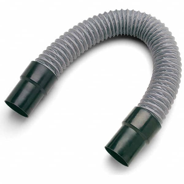 Weller - Fume Exhausters - Exact Industrial Supply