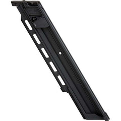 Milwaukee Tool - Nailer Accessories Accessory Type: Extended Capacity Magazine For Use With: M18 FUEL 30 Degree Framing Nailer - Caliber Tooling