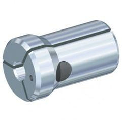 180DA0172DA180 COLLET - Caliber Tooling