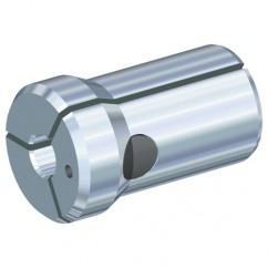 180DA095MDA180 COLLET - Caliber Tooling