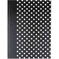 UNIVERSAL - Note Pads, Writing Pads & Notebooks Writing Pads & Notebook Type: Note Pad Size: 10.25 x 7.68 - Caliber Tooling