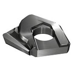 HCC D120-R2.0-QF IC908 INSERT - Caliber Tooling