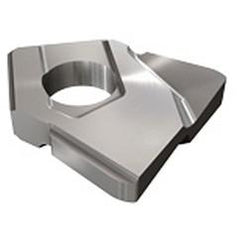 HTRD160-R1.0-QF Grade IC908 - Helimill Insert - Caliber Tooling