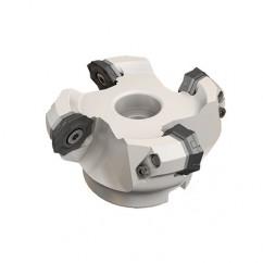 HOF D250-15-60-R07 FACE MILL - Caliber Tooling