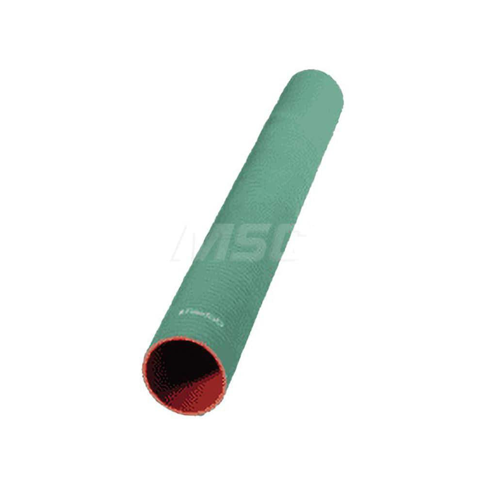 Coolant Hose & Hose Assemblies; Product Type: Coolant Hose; Hose Inside Diameter (Inch): 1-1/4; Hose Length (Feet): 3.00