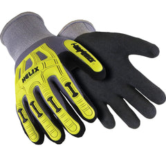 HexArmor - Cut & Puncture Resistant Gloves Type: Cut & Puncture Resistant ANSI/ISEA Puncture Resistance Level: 2 - Caliber Tooling