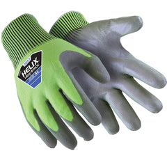 HexArmor - Cut & Puncture Resistant Gloves Type: Cut & Puncture Resistant ANSI/ISEA Cut Resistance Level: A4 - Caliber Tooling