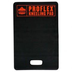 380 BLK STD KNEELING PAD - Caliber Tooling