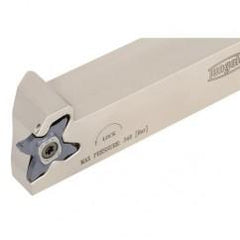 STCR1627CHP Grooving Tool - Caliber Tooling