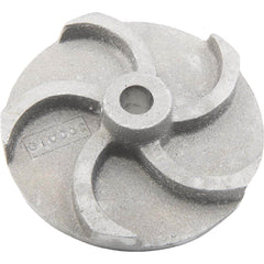 Hartell - Condensate Pump Accessories Type: Impeller For Use With: L4/SC-1A - Caliber Tooling