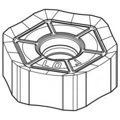 HNGJ0704ANFNLDJ THMU INSERT - Caliber Tooling