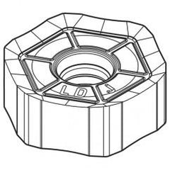 HNGJ0704ANFNLDJ THMU INSERT - Caliber Tooling