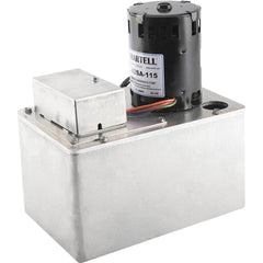 Hartell - Condensate Systems Type: Steam Condensate Pump Voltage: 230 - Caliber Tooling