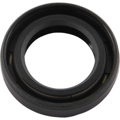 Hartell - Condensate Pump Accessories Type: Impeller Shaft Seal For Use With: SC-1A - Caliber Tooling