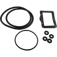 Hartell - Submersible Pump Accessories Type: Gasket Set For Use With: LTP/LTS - Caliber Tooling