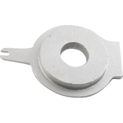 Hartell - Condensate Pump Accessories Type: Impeller Plate For Use With: L4 - Caliber Tooling