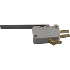 Hartell - Condensate Pump Accessories Type: Switch For Use With: A3/A5 - Caliber Tooling