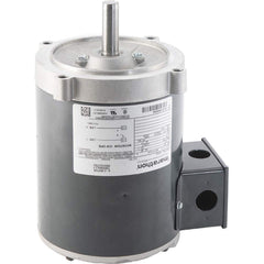 Hartell - Submersible Pump Accessories Type: Replacement Motor For Use With: LTP - Caliber Tooling