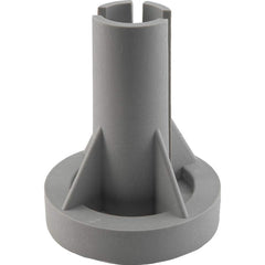 Hartell - Submersible Pump Accessories Type: Impeller Chamber Cover For Use With: LTP/LTS - Caliber Tooling