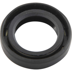 Hartell - Submersible Pump Accessories Type: Impeller Shaft Seal For Use With: LTP/LTS - Caliber Tooling