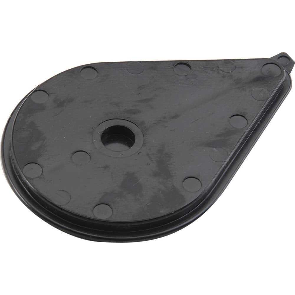 Hartell - Condensate Pump Accessories Type: Base Plate For Use With: PABX - Caliber Tooling