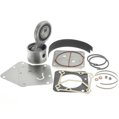 Thomas - Air Compressor Repair Kits Type: Service Kit For Use With: TA 4101 - Caliber Tooling