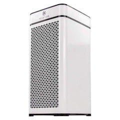 Medify Air - 220 CFM Air Purifier with H13 HEPA Filter - Exact Industrial Supply