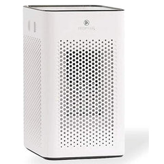 Medify Air - 135 CFM Air Purifier with H13 HEPA Filter - Exact Industrial Supply