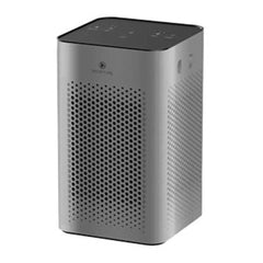 Medify Air - 135 CFM Air Purifier with H13 HEPA Filter - Exact Industrial Supply