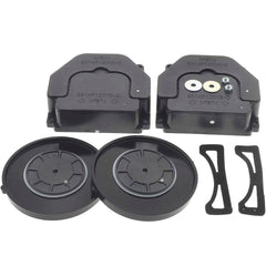 Thomas - Air Compressor Repair Kits Type: Service Kit For Use With: AP100 & AP120 Series - Caliber Tooling