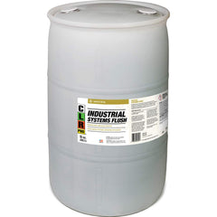 CLR Pro - Scale, Rust, Lime, Hard Water & Struvite Remover - Exact Industrial Supply