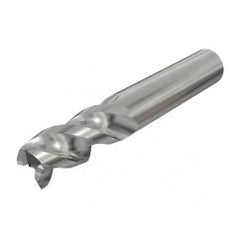 ECA-B-3 06-16W06-57 IC08 END MILL - Caliber Tooling