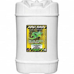 Adhesive, Graffiti & Rust Removers; Type: Adhesive Remover; Container Type: Container; Remover Type: Adhesive Remover