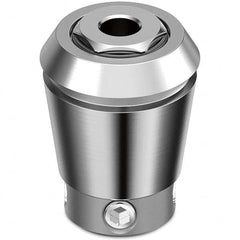 Tap Collet: ER40, 0.59″ 3/4″ Tap