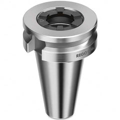 Rego-Fix - 2mm x 20mm BT50 Taper Shank ER ER32 Collet Chuck - Caliber Tooling