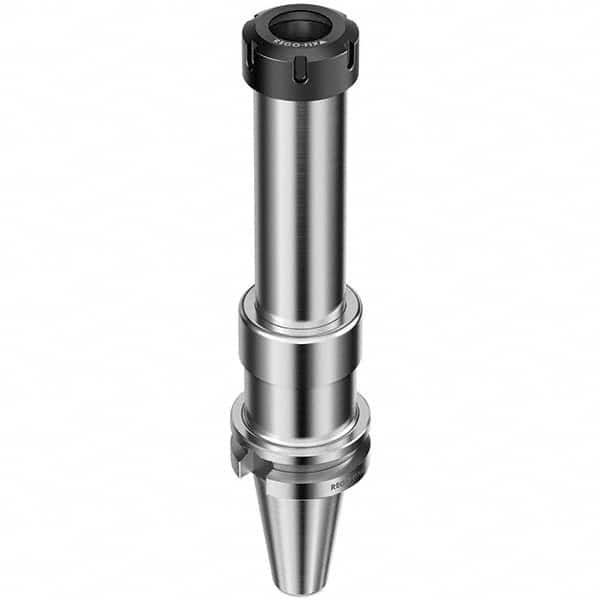 Rego-Fix - 2mm x 20mm C8 Hollow Taper ER32 Collet Chuck - Caliber Tooling